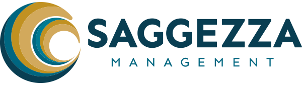 Saggezza Management B.V.